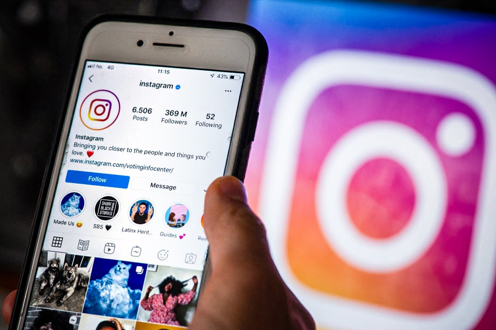 Existem algumas estratégias que você pode usar independente de qual seja o seu nicho no instagram. Pratique essas 7 dicas: